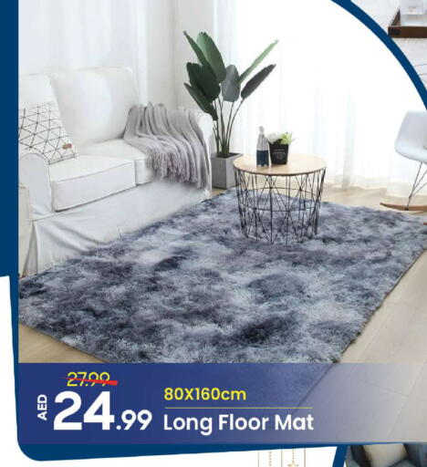 available at مارك & سيف in الإمارات العربية المتحدة , الامارات - دبي