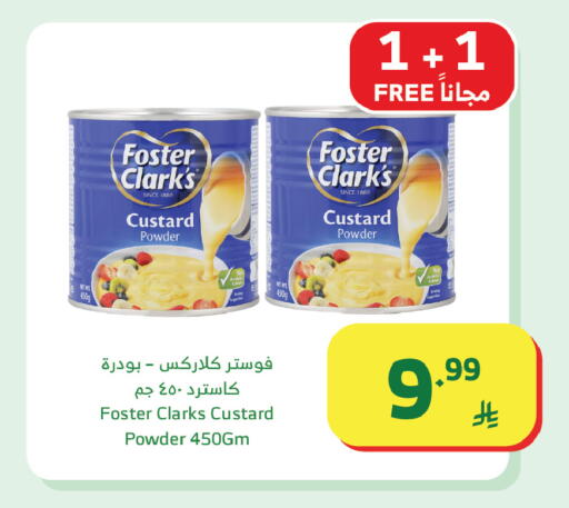 available at Al Raya in KSA, Saudi Arabia, Saudi - Mecca