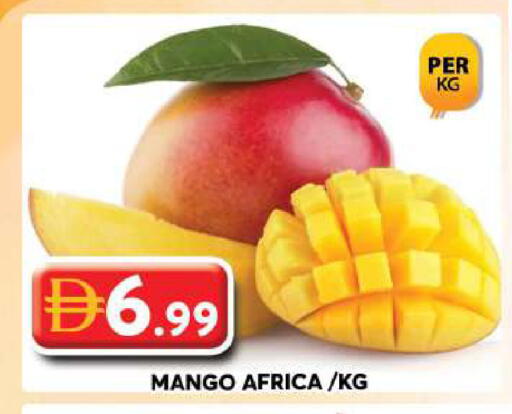 Mango available at Grand Hyper Market in UAE - Dubai