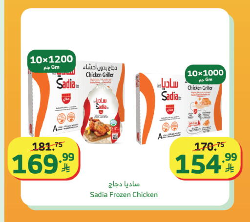 available at Al Raya in KSA, Saudi Arabia, Saudi - Abha