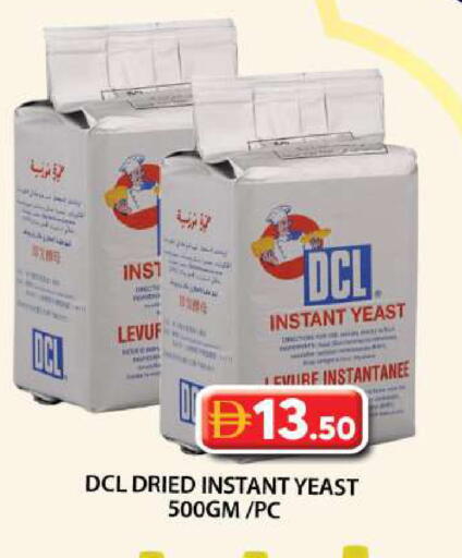 available at Grand Hyper Market in UAE - Dubai