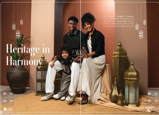 available at نستو هايبرماركت in الإمارات العربية المتحدة , الامارات - رَأْس ٱلْخَيْمَة