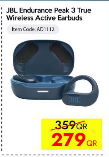 available at iCONNECT  in Qatar - Al Shamal