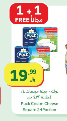 available at Al Raya in KSA, Saudi Arabia, Saudi - Al Bahah