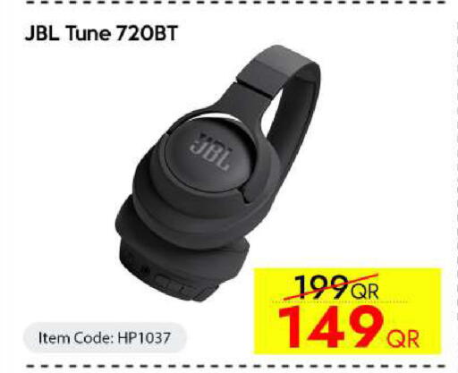 available at iCONNECT  in Qatar - Doha