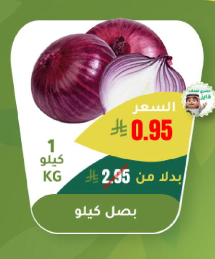 available at الهاجري الأغذية in مملكة العربية السعودية, السعودية, سعودية - أبها