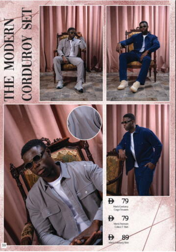 available at Nesto Hypermarket in UAE - Fujairah