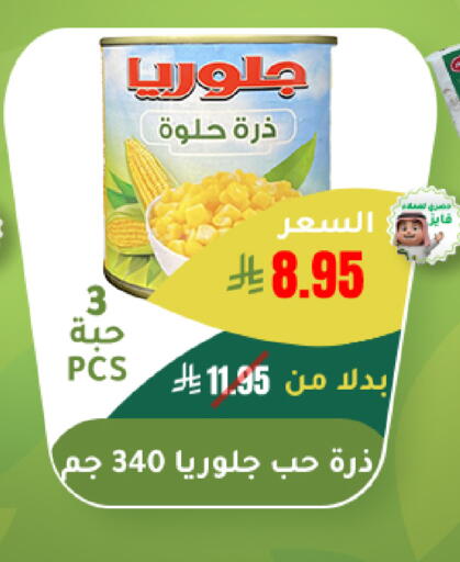 available at الهاجري الأغذية in مملكة العربية السعودية, السعودية, سعودية - أبها