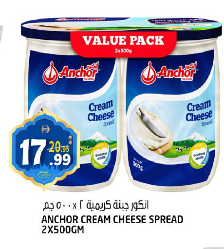 available at Hashim Hypermarket in UAE - Sharjah / Ajman