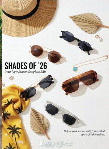 available at نستو هايبرماركت in الإمارات العربية المتحدة , الامارات - رَأْس ٱلْخَيْمَة