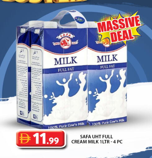 available at Grand Hyper Market in UAE - Dubai