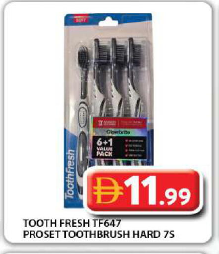 available at Grand Hyper Market in UAE - Dubai