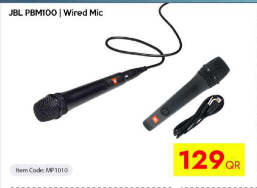 available at iCONNECT  in Qatar - Al Daayen