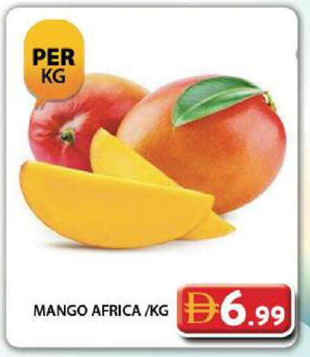 Mango available at Grand Hyper Market in UAE - Dubai