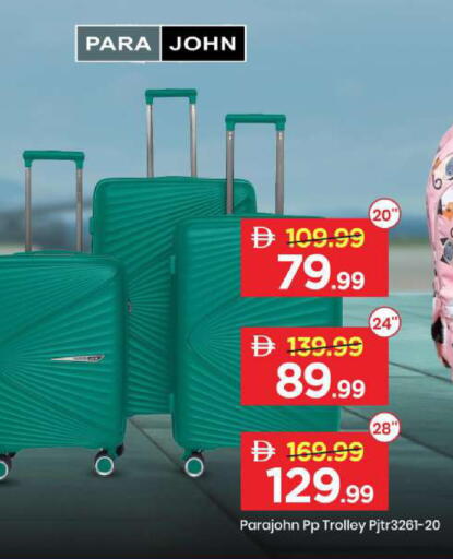 available at Mark & Save in UAE - Dubai