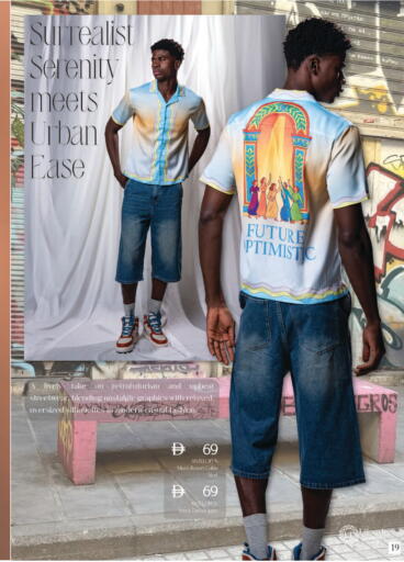 available at Nesto Hypermarket in UAE - Fujairah