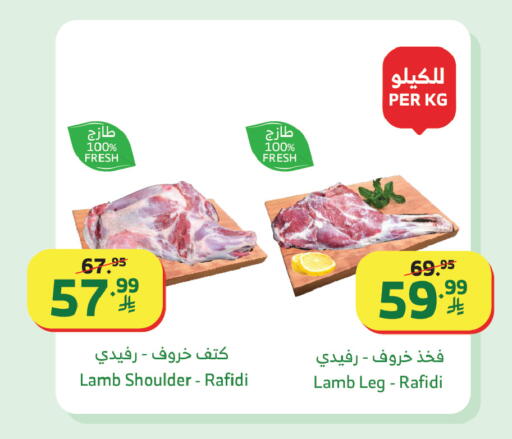 available at Al Raya in KSA, Saudi Arabia, Saudi - Yanbu