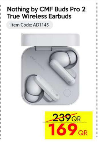 available at iCONNECT  in Qatar - Al Shamal