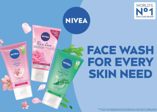 available at Nahdi in KSA, Saudi Arabia, Saudi - Jazan