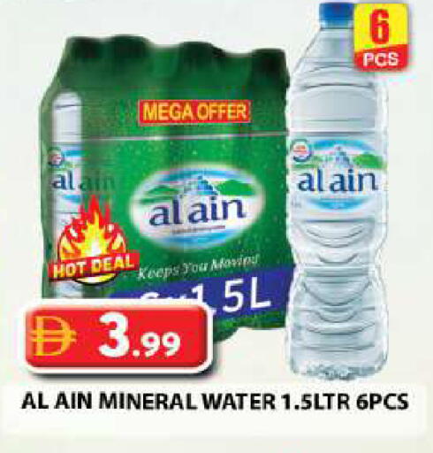 available at Grand Hyper Market in UAE - Dubai