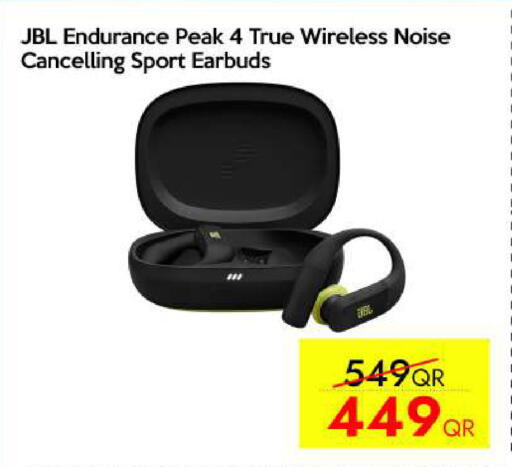 available at iCONNECT  in Qatar - Al Shamal