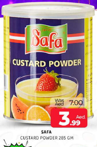 available at المدينة in الإمارات العربية المتحدة , الامارات - الشارقة / عجمان