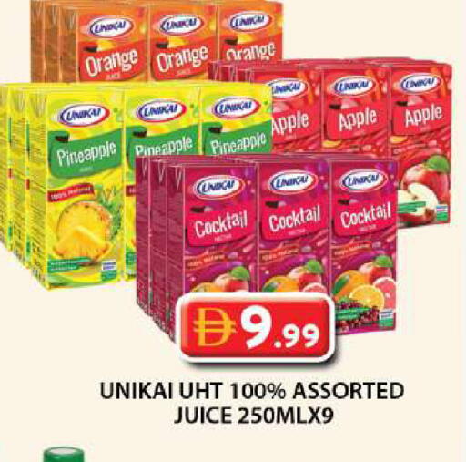 Orange Pineapple Apple available at Grand Hyper Market in UAE - Dubai