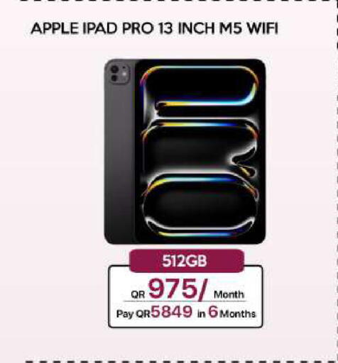 Apple available at iCONNECT  in Qatar - Doha