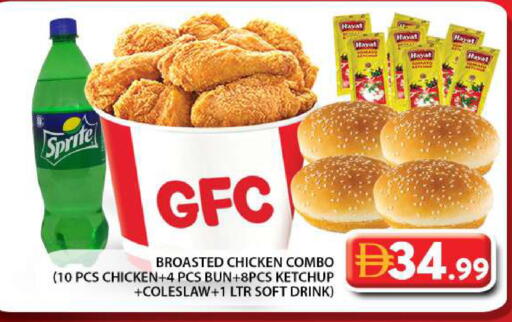 available at Grand Hyper Market in UAE - Dubai