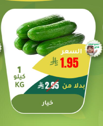 available at الهاجري الأغذية in مملكة العربية السعودية, السعودية, سعودية - أبها