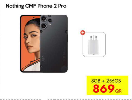 available at iCONNECT  in Qatar - Al-Shahaniya