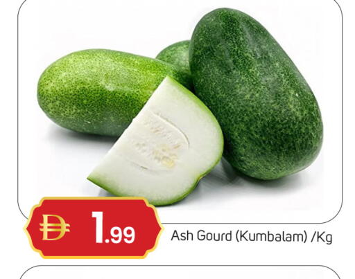 available at TALAL MARKET in UAE - Dubai