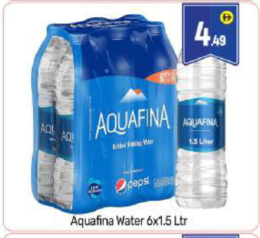 available at بيج مارت in الإمارات العربية المتحدة , الامارات - أبو ظبي