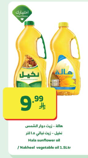 available at الراية in مملكة العربية السعودية, السعودية, سعودية - الباحة