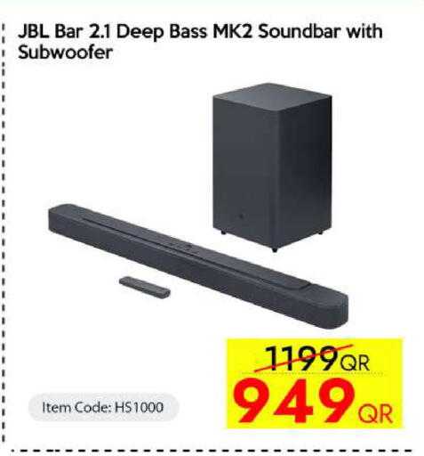 available at iCONNECT  in Qatar - Al Daayen