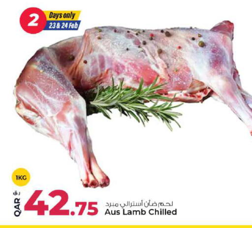 available at روابي هايبرماركت in قطر - الضعاين