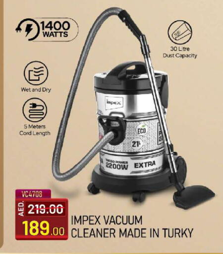 available at Mark & Save in UAE - Abu Dhabi