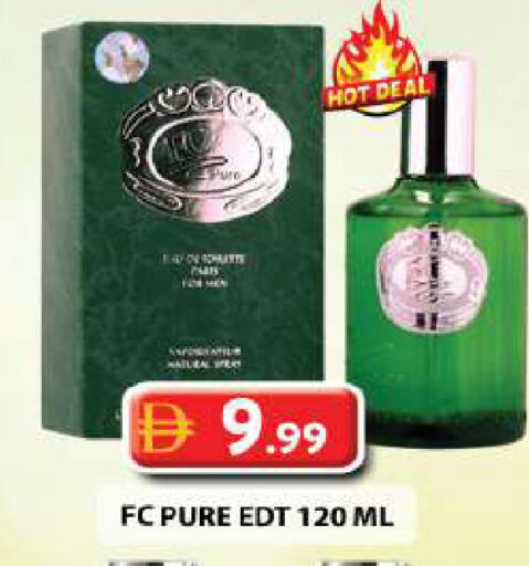 available at Grand Hyper Market in UAE - Dubai