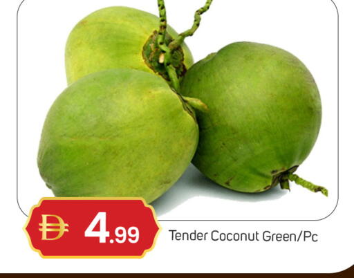 Coconut available at TALAL MARKET in UAE - Dubai