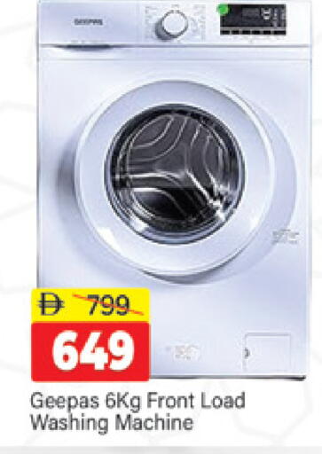 available at Al Madina  in UAE - Dubai