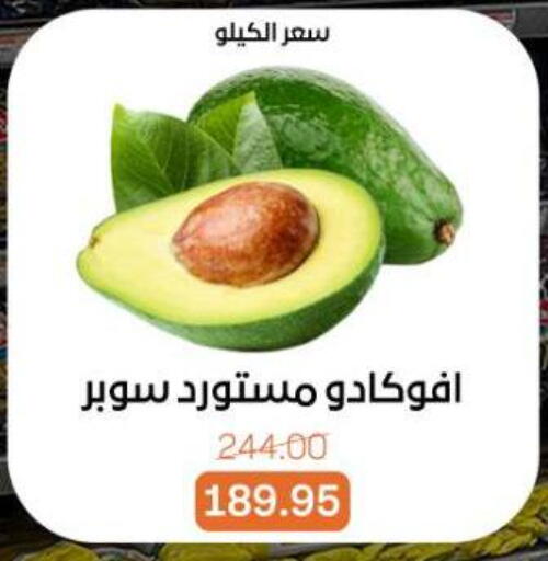 available at Beit El Gomla in Egypt - Cairo