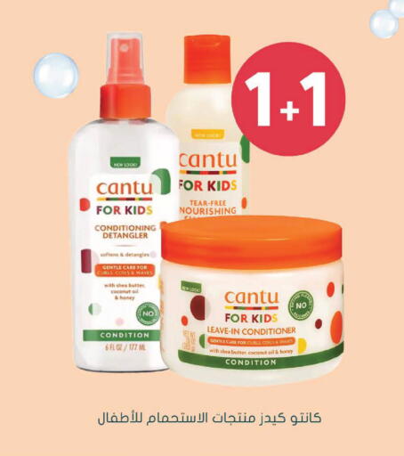 Coconut available at  النهدي in مملكة العربية السعودية, السعودية, سعودية - عرعر