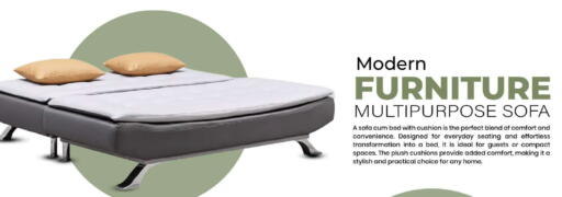 available at Mark & Save in UAE - Abu Dhabi