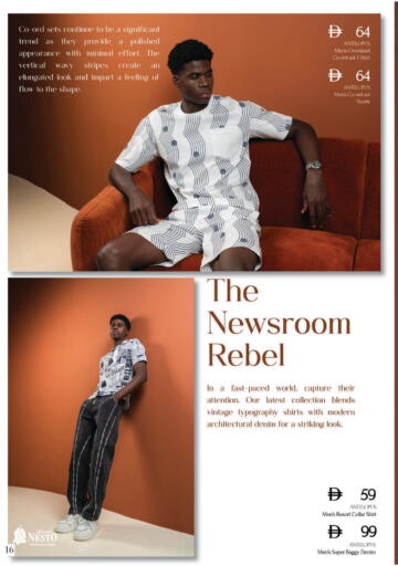 available at Nesto Hypermarket in UAE - Fujairah