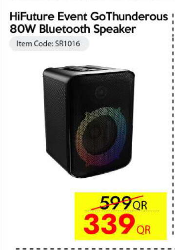 available at iCONNECT  in Qatar - Al-Shahaniya