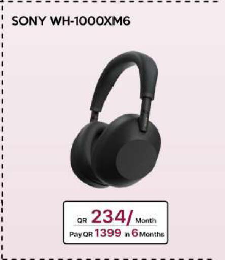 available at iCONNECT  in Qatar - Al Shamal