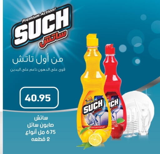 available at Othaim Market   in Egypt - Cairo
