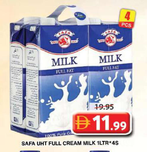 available at Grand Hyper Market in UAE - Dubai