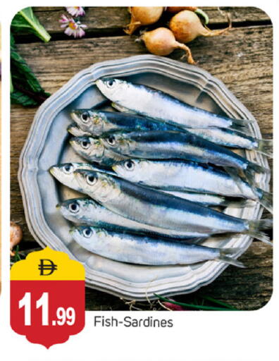 available at TALAL MARKET in UAE - Abu Dhabi