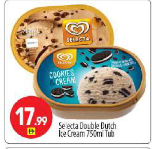 available at BIGmart in UAE - Abu Dhabi